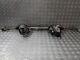 Ford Kuga Steering Rack Electric Power 2.0 Tdci Diesel Cv6c3d070pf Mk2 2014