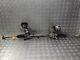 Ford Kuga Steering Rack Electric Power 2.0 Tdci Diesel Manual Cv6c3d070 Mk2 2015