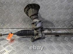 Ford Kuga Steering Rack Electric Power 2.0 Tdci Diesel Manual Cv6c3d070 Mk2 2015 Ford Kuga Steering Rack Electric Power 2.0 Tdci Diesel Manual Cv6c3d070 Mk2 2015