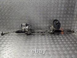 Ford Kuga Steering Rack Electric Power 2.0 Tdci Diesel Manual Cv6c3d070 Mk2 2015 Ford Kuga Steering Rack Electric Power 2.0 Tdci Diesel Manual Cv6c3d070 Mk2 2015