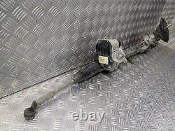 Ford Kuga Steering Rack Electric Power 2.0 Tdci Diesel Manual Cv6c3d070 Mk2 2015 Ford Kuga Steering Rack Electric Power 2.0 Tdci Diesel Manual Cv6c3d070 Mk2 2015