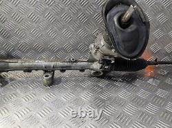 Ford Kuga Steering Rack Electric Power 2.0 Tdci Diesel Manual Cv6c3d070 Mk2 2015 Ford Kuga Steering Rack Electric Power 2.0 Tdci Diesel Manual Cv6c3d070 Mk2 2015
