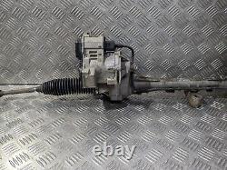 Ford Kuga Steering Rack Electric Power 2.0 Tdci Diesel Manual Cv6c3d070 Mk2 2015 Ford Kuga Steering Rack Electric Power 2.0 Tdci Diesel Manual Cv6c3d070 Mk2 2015