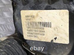 Ford Kuga Steering Rack Electric Power 2.0 Tdci Diesel Manual Cv6c3d070 Mk2 2015 Ford Kuga Steering Rack Electric Power 2.0 Tdci Diesel Manual Cv6c3d070 Mk2 2015