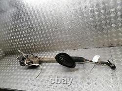 Ford Mondeo Electric Power Steering Rack Fg9c-3d070-bc Mk5 2014 2021