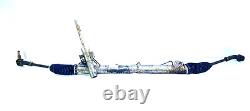 Ford Mondeo Mk4 2.0 Tdci Power Steering Rack Bg9n-3a500-kd 2010-2014