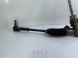 Ford Mondeo Mk4 2.0 Tdci Power Steering Rack Bg9n-3a500-kd 2010-2014