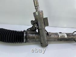 Ford Mondeo Mk4 2.0 Tdci Power Steering Rack Bg9n-3a500-kd 2010-2014