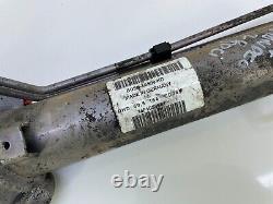 Ford Mondeo Mk4 2.0 Tdci Power Steering Rack Bg9n-3a500-kd 2010-2014