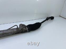 Ford Mondeo Mk4 2.0 Tdci Power Steering Rack Bg9n-3a500-kd 2010-2014