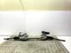Ford Mondeo Mk5 2015 Power Steering Rack Hg9c-3d070-bc