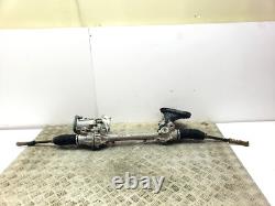 Ford Mondeo Mk5 2015 Power Steering Rack Hg9c-3d070-bc