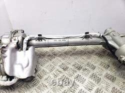 Ford Mondeo Mk5 2015 Power Steering Rack Hg9c-3d070-bc