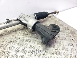 Ford Mondeo Mk5 2015 Power Steering Rack Hg9c-3d070-bc