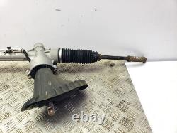 Ford Mondeo Mk5 2015 Power Steering Rack Hg9c-3d070-bc