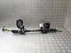Ford Mondeo Steering Rack Electric Power 2.0 Tdci Diesel Mk5 2016