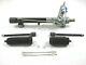 Ford Mustang 2 Ii T-bird Power Steering Rack & Pinion Bps-4007-pow