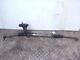 Ford S Max Mk1 Power Steering Rack 2.0l Petrol 6g913a500en 2010