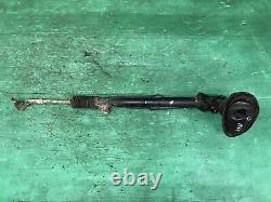 Ford S Max Power Steering Rack 2.0 Tdci 2010-2015