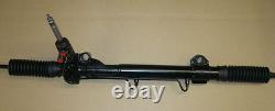 Ford Sierra Cosworth 2WD Power Steering Rack 1986-1989 2.4 Turns Ratio