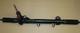 Ford Sierra Cosworth 2wd Power Steering Rack 1986-1989 2.4 Turns Ratio