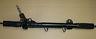 Ford Sierra Cosworth 2wd Power Steering Rack 1989-1992 2.4 Turns Ratio
