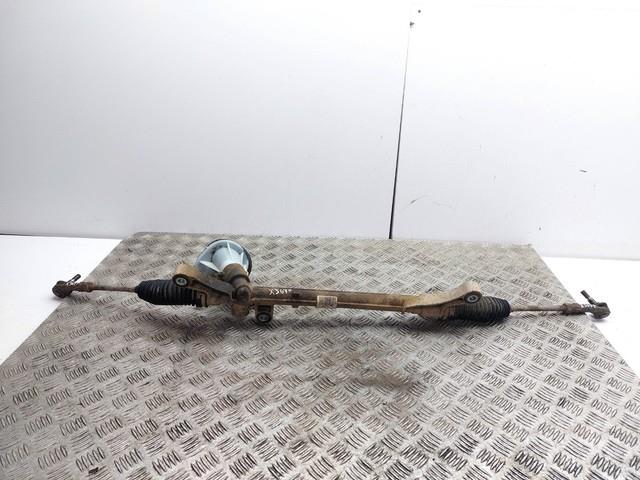 Ford Tourneo 2019 Power Steering Rack Ey16-3200-bc