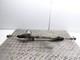 Ford Tourneo 2019 Power Steering Rack Ey16-3200-bc