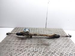 Ford Tourneo 2019 Power Steering Rack Ey16-3200-bc
