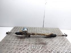 Ford Tourneo 2019 Power Steering Rack Ey16-3200-bc