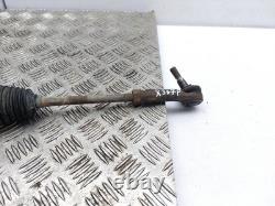 Ford Tourneo 2019 Power Steering Rack Ey16-3200-bc