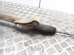Ford Tourneo 2019 Power Steering Rack Ey16-3200-bc