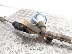 Ford Tourneo 2019 Power Steering Rack Ey16-3200-bc