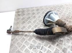 Ford Tourneo 2019 Power Steering Rack Ey16-3200-bc