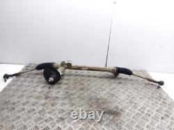 Ford Tourneo 2019 Power Steering Rack Ey16-3200-bc