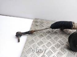 Ford Tourneo 2019 Power Steering Rack Ey16-3200-bc