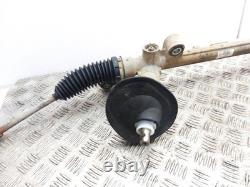 Ford Tourneo 2019 Power Steering Rack Ey16-3200-bc