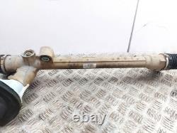 Ford Tourneo 2019 Power Steering Rack Ey16-3200-bc