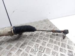 Ford Tourneo 2019 Power Steering Rack Ey16-3200-bc