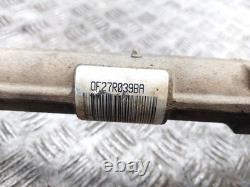 Ford Tourneo 2019 Power Steering Rack Ey16-3200-bc