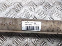 Ford Tourneo 2019 Power Steering Rack Ey16-3200-bc