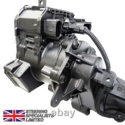 Ford Transit Connect 2013-18 Genuine Reconditioned Electric Power Steering Rack