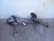 Ford Transit Connect Mk2 Electric Power Steering Rack Cv6c3d070mk 2014 15 17 18