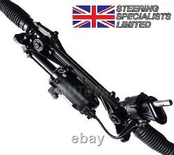 Ford Transit Custom 2019 2024 Reconditioned Electric Power Steering Rack