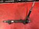 Ford Transit Custom Mk8 2.2 Tdci Power Steering Rack Bk21-3200-fe 2013-2016
