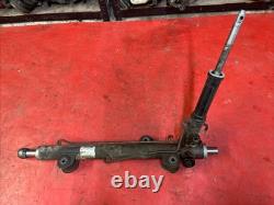 Ford Transit Custom MK8 2.2 TDCI Power Steering Rack BK21-3200-FE 2013-2016