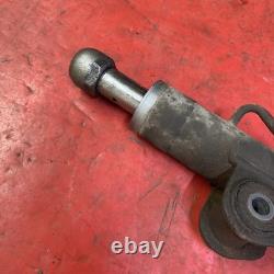 Ford Transit Custom MK8 2.2 TDCI Power Steering Rack BK21-3200-FE 2013-2016