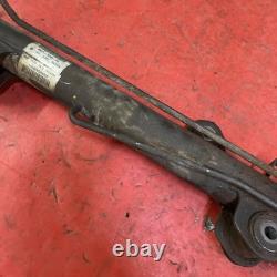 Ford Transit Custom MK8 2.2 TDCI Power Steering Rack BK21-3200-FE 2013-2016