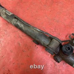 Ford Transit Custom MK8 2.2 TDCI Power Steering Rack BK21-3200-FE 2013-2016