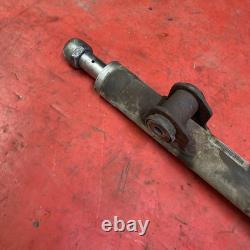 Ford Transit Custom MK8 2.2 TDCI Power Steering Rack BK21-3200-FE 2013-2016